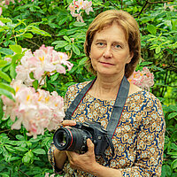 Gunita Riekstiņa