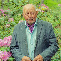 Antons Kulbergs