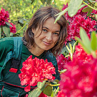 Agnese Miteniece