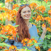 Elīna Riekstiņa